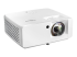Optoma GT2000HDR - DLP projector - Left-angle