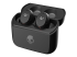 Skullcandy Mod - True wireless earphones with mic - Right-angle