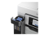 Epson EcoTank ET-5880 - Close up
