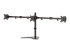 Neomounts FPMA-D550DD3 - Right-angle