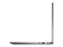 Dell Latitude 3340 (Version 2024) - Right side