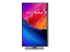 ASUS ProArt PA27JCV - LED monitor - Front