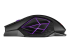 ASUS ROG Spatha X - Mouse - Right side