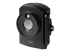 Technaxx TX-164 - Digital camera - Front