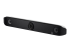 Poly Studio X52 - All-in-One video bar - Right-angle