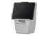 Epson TM m30II-SL (511A0) - Right-angle