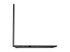 Lenovo ThinkPad L13 Gen 5 - Left side