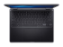 Acer Chromebook Spin 512 R856TN-TCO - Top