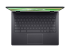 Acer Chromebook Spin 714 CP714-2WN - Top