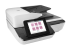 HP ScanJet Enterprise Flow N9120 fn2 - Left-angle