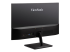 ViewSonic VA2432-MHD - Back