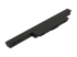 2-Power Main Battery Pack - Back