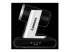Lumens VC-TR40 - Conference camera - Right side