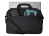 HP Prelude Pro Recycle Top Load - Front