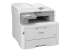 Brother MFC-L8390CDW - Left-angle