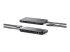 ALOGIC - For Mac - docking station - Multi-angle