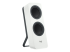 Logitech Z207 - Speakers - Front