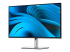 Dell Pro Plus P2725DE - Right-angle