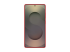 Samsung EF-PS938 - Back cover for mobile phone - Back