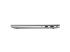 HP EliteBook 6 G1ah 14" | Ryzen 5 | 24GB RAM | 512GB SSD | WIn 11 Pro - Right side