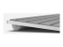 Microsoft Surface Keyboard - Close up