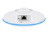Ubiquiti UniFi Building-to-Building Bridge - Bottom