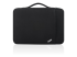Lenovo - Notebook sleeve - Front