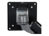 Startech Desk Clamp Monitor Mount - Close up