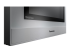 Panasonic NN-ST45KWBPQ - Close up