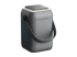 Anker SOLIX C300X DC - Back