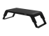 Fellowes Hana LT - Monitor stand - Right-angle