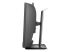 ViewSonic VG3457CV - LED monitor - Right side