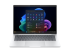 HP EliteBook 8 G1i Notebook Next Gen AI - Front