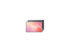 Samsung Galaxy Tab S11 Ultra - Multi-angle