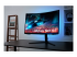 Samsung Odyssey Neo G7 S32BG750NP - Right-angle