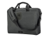 Wenger MX ECO Brief - Notebook carrying backpack - Back