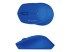 Logitech M280 - Mouse - Multi-angle