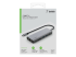 Belkin CONNECT USB-C 6-in-1 Multiport Adapter - Front