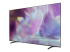 Samsung HG55Q60AAEU - 55" Diagonal Class HQ60A Series LED-backlit LCD TV - Right-angle