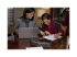 Kodak SCANMATE i940 Document Scanner - Right-angle