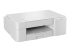 Brother DCP-J1200W - multifunction printer - Left-angle