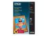 Epson - Glossy - A3 (297 x 420 mm) - Front