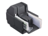 Canon imageFORMULA CR-120 - Left-angle