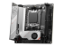 MSI MPG B650I EDGE WIFI - Right-angle