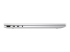 HP EliteBook X Flip G1i Notebook Next Gen AI - Left side