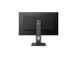 Philips B Line 325B1L - Back
