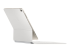 Apple Magic Keyboard - Back