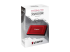 Kingston XS1000 - SSD - Left-angle