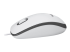 Logitech M100 - Mouse - Right side