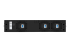 Dell Networking S4112T - Back